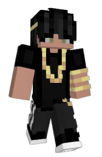 Front of l_l_l_l_l_l_'s skin