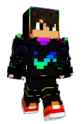 ROYALOPZAO