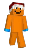 dcplayz10