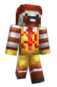 Biagi