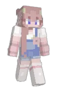 AlilAngel