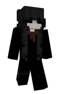 Front of Thynnzzz's skin