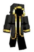 Terminator_NT