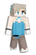 Dawnlite