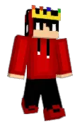 WH0ISTHISGUY