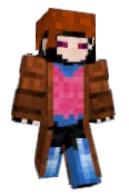 ColtVEVO