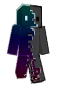 Sky_Rocks_YT