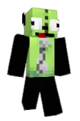 purrdotwav