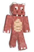 testnocy