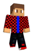 xkillerqw