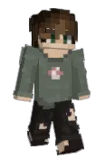 jahalapeno