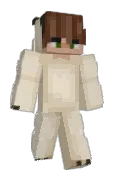 ElFredrick