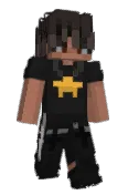 Itz_NightCraft