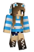 iTankStar