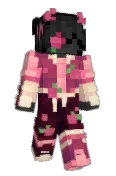 Kushielll