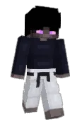 SeverusPlayer