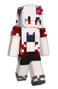 _veav