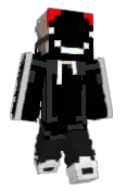 D4rK_Kn1ght