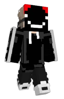 Front of D4rK_Kn1ght's skin
