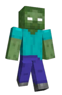 stopitilla's Minecraft skin