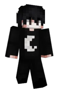 Front of HockeyBoysPlz's skin