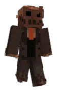 unportrayed
