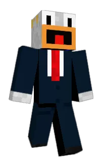 Front of Big_Burger14's skin