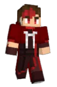 GambleGalaxy