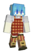 Tejey