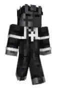lun4rune