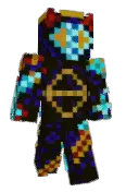 GodofPeace10