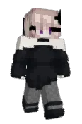 RealLumiOff