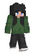 swagysquid