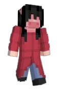 TaffyRabbit