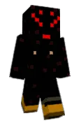 DerpyDoodle_