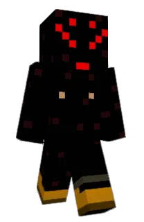 Front of DerpyDoodle_'s skin