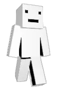 mongkey13