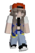 Unstablebean_