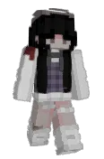 uhwu