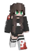 BellaLumine