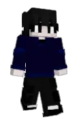 Fernarion