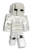 dezugoat