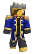 300000Bees