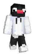 Luxy64ITA