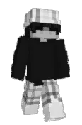 JesseRhys