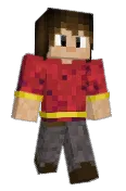 mrjokke