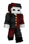 Vaizez