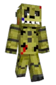 Dacinator