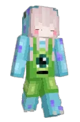 Manquita