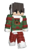 Rikulin